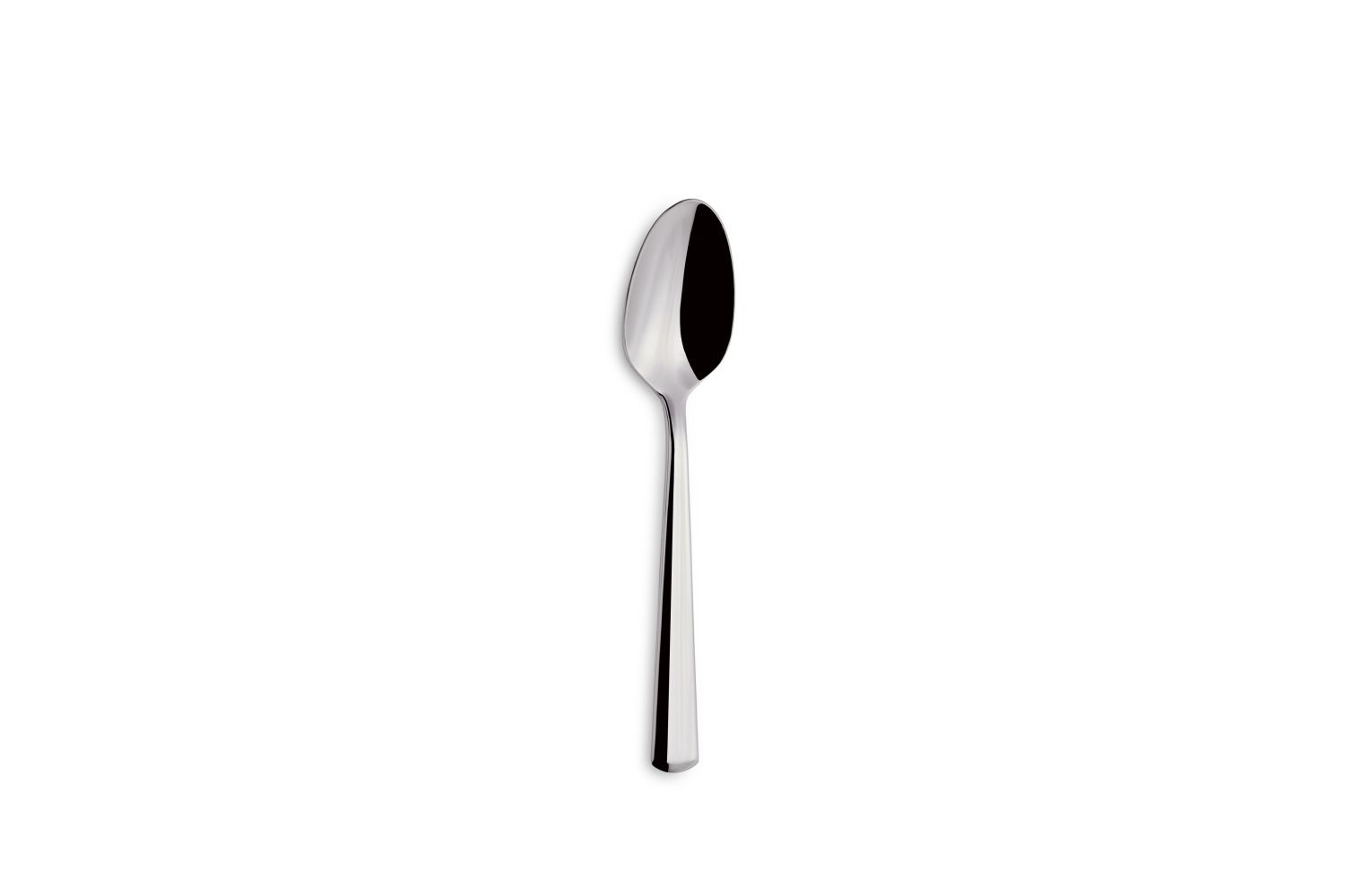 CLASSIC MUNICH 18/10 TABLE SPOON
