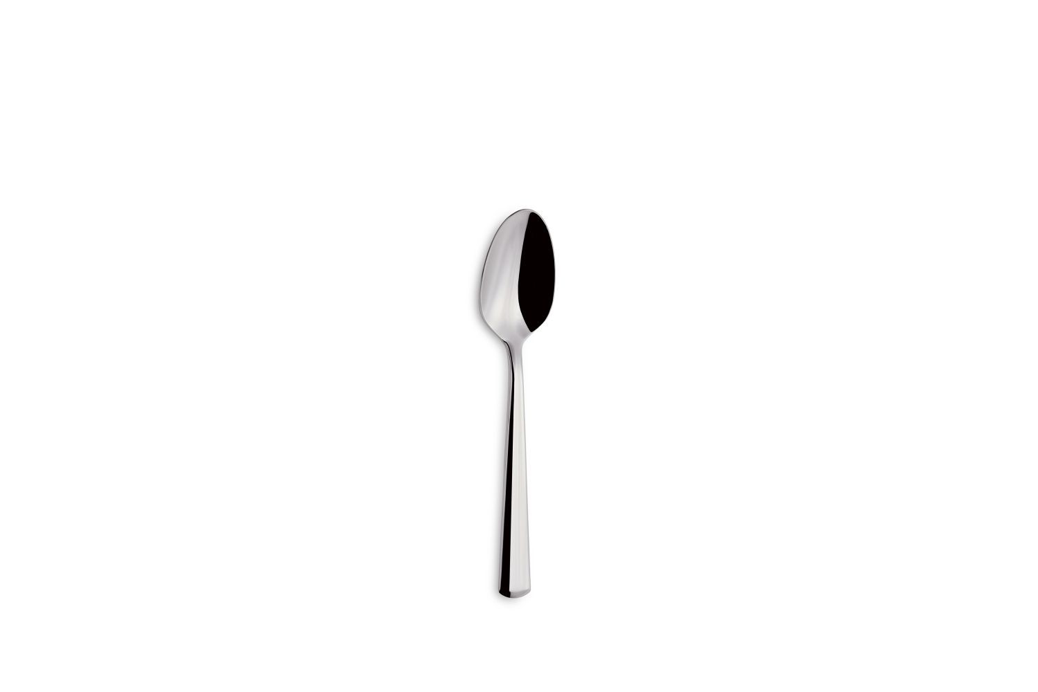 CLASSIC MUNICH 18/10 DESSERT SPOON