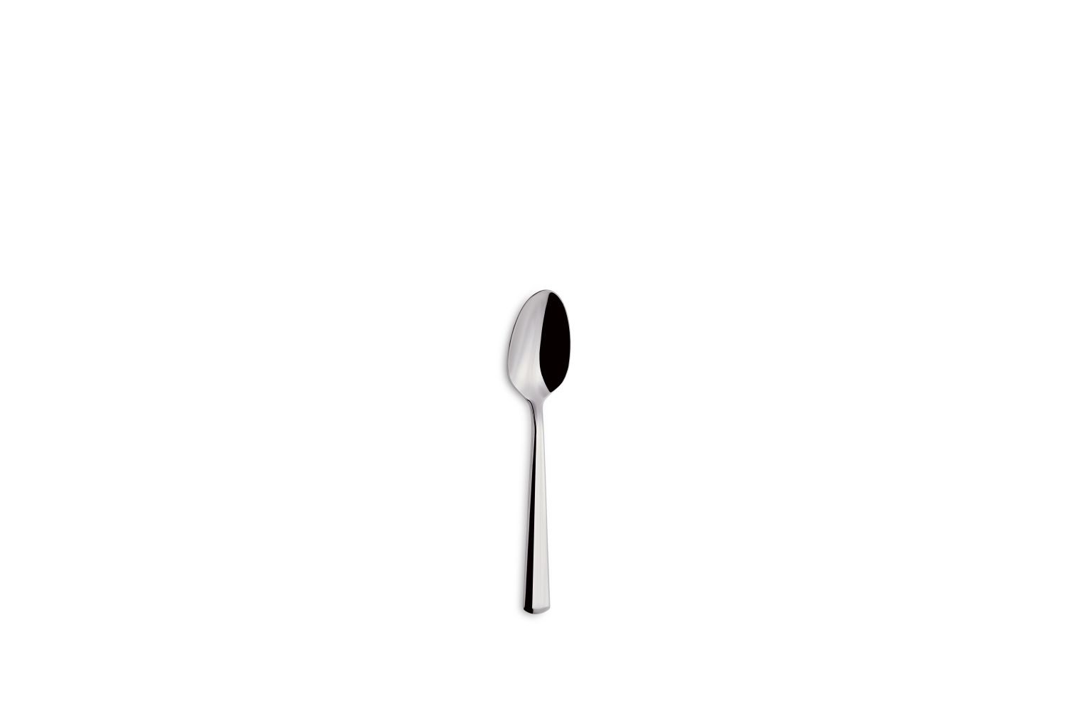 CLASSIC MUNICH 18/10 COFFEE SPOON