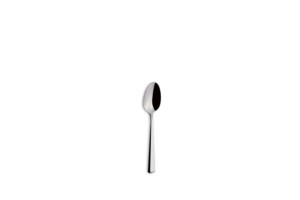 CLASSIC MUNICH 18/10 COFFEE SPOON