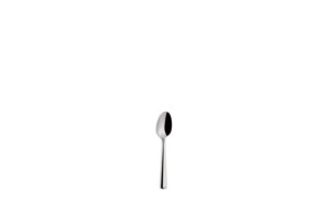 CLASSIC MUNICH 18/10 MOKA SPOON