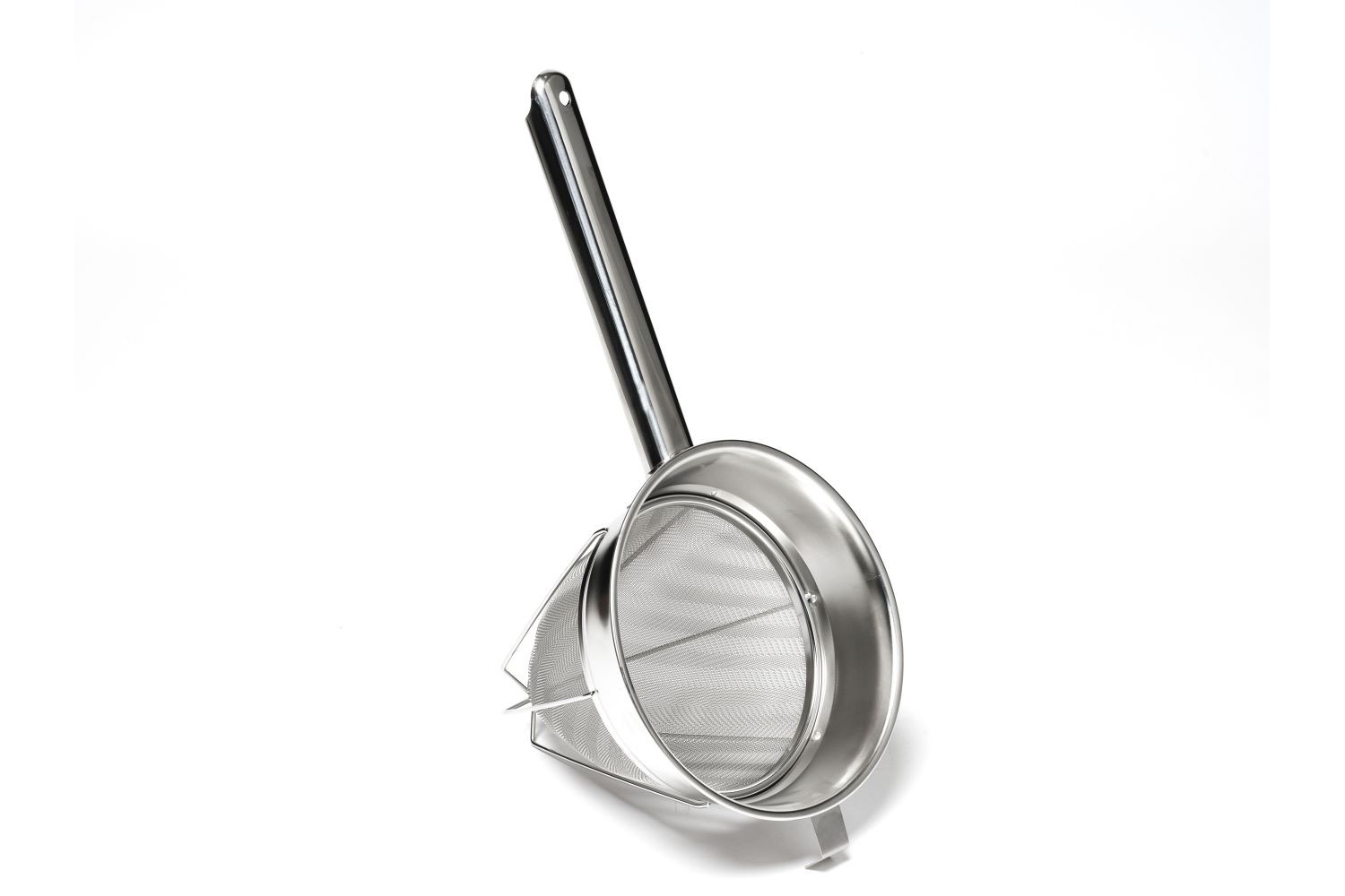 MESH SIEVE Ø25 1