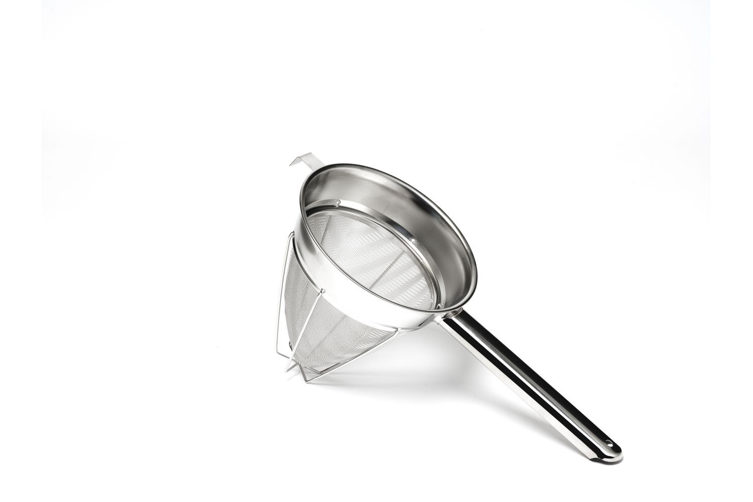 MESH SIEVE Ø25