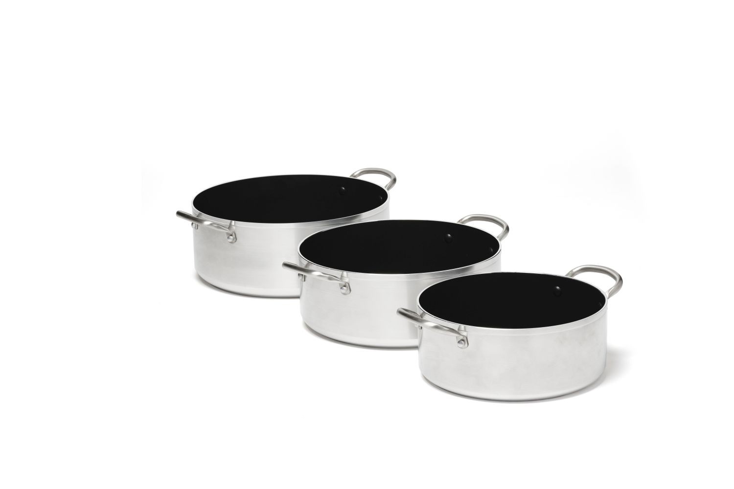 CASSEROLE 30*12 CM 1