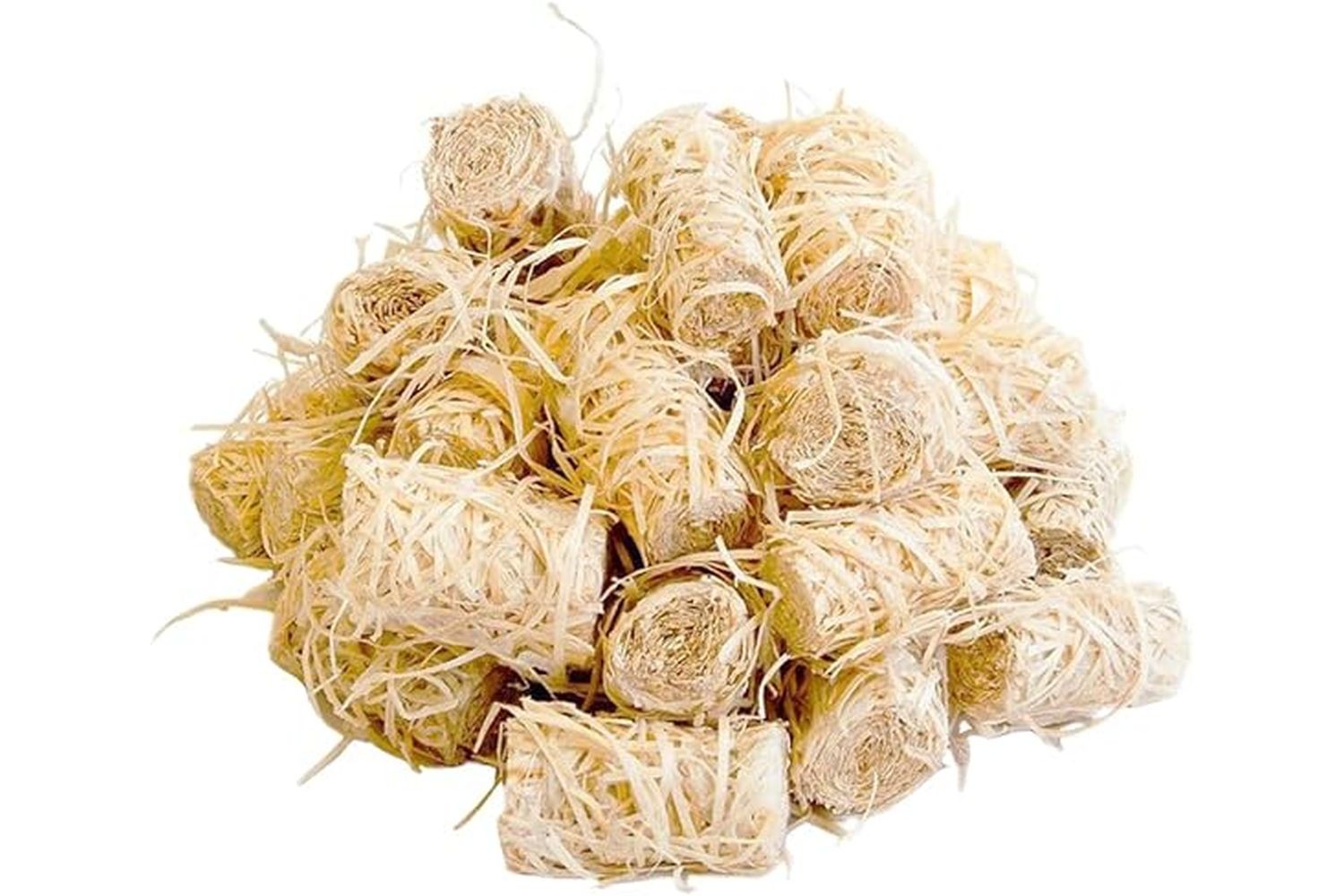 FIRELIGBHTERS, PACK OF 32
