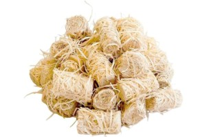 FIRELIGBHTERS, PACK OF 32