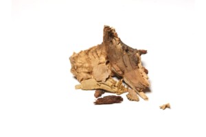 TROZOS FLAVOUR BBQ (RAIZ DE VID) 2kg