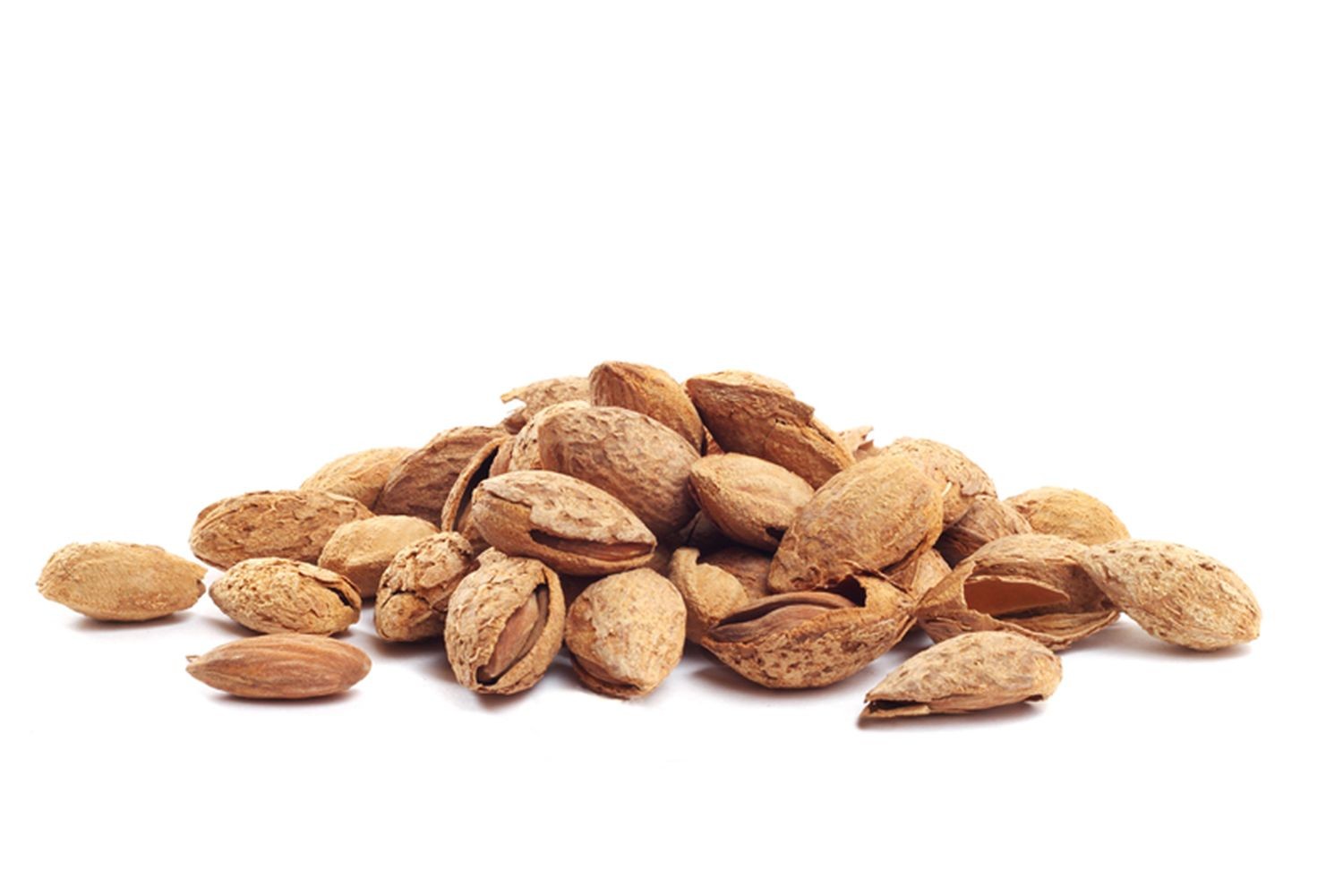 VIRUTAS FLAVOUR BBQ (CASCARA ALMENDRA) 2kg