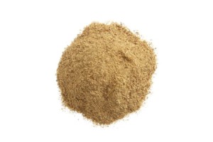 SERRIN FLAVOUR BBQ (RAÍZ OLIVO/ALMENDRO) 150grs