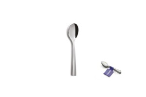 MADRID COFFEE SPOON 6 FILM 18%
