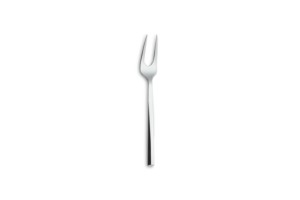 TENEDOR CHULETERO KAJI SATIN