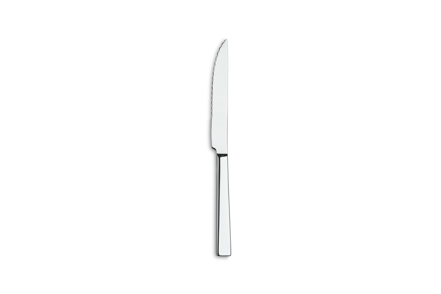 COLTELLO DA BISTECCA EUROPA