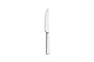 COUTEAU À STEAK EUROPA