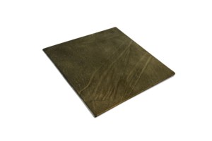 REPOSE-COUVERTS MUNA VELVET OR 15x15
