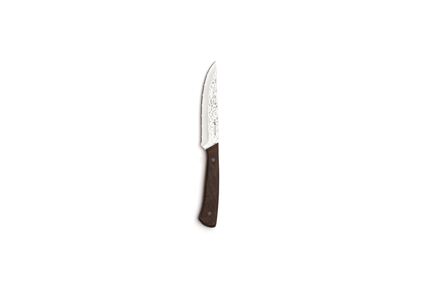 COLTELLO BISTECCA KAMET WENGE