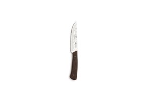COLTELLO BISTECCA KAMET WENGE