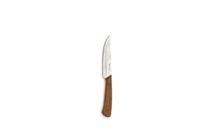CUCHILLO CHULETERO KAMET ROSEWOOD
