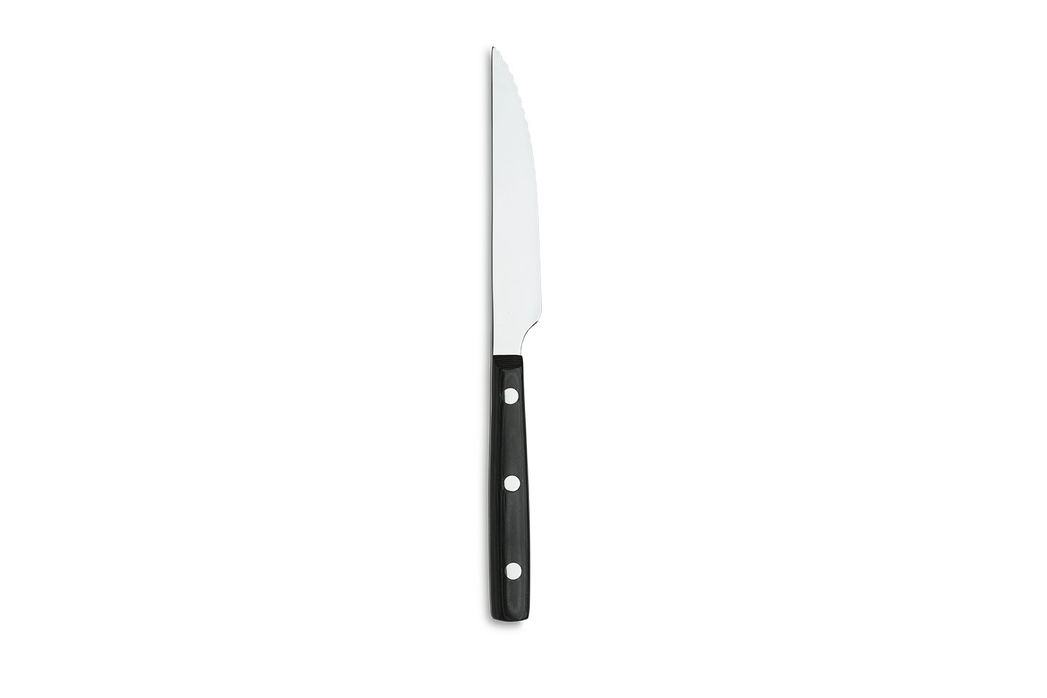 MEZZA STEAK KNIFE 1