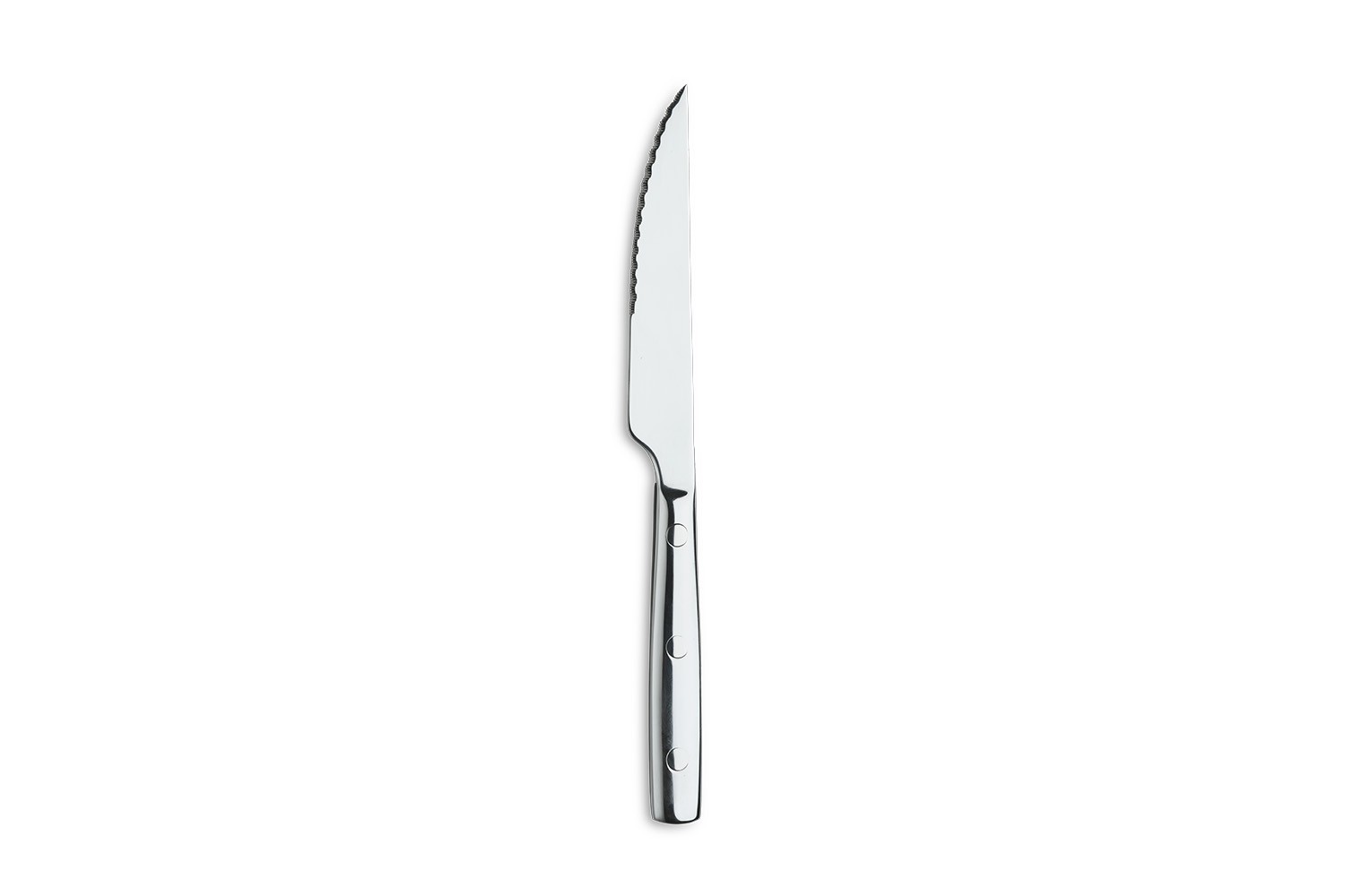 MEZZA STEAK KNIFE