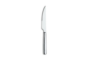 MEZZA STEAK KNIFE