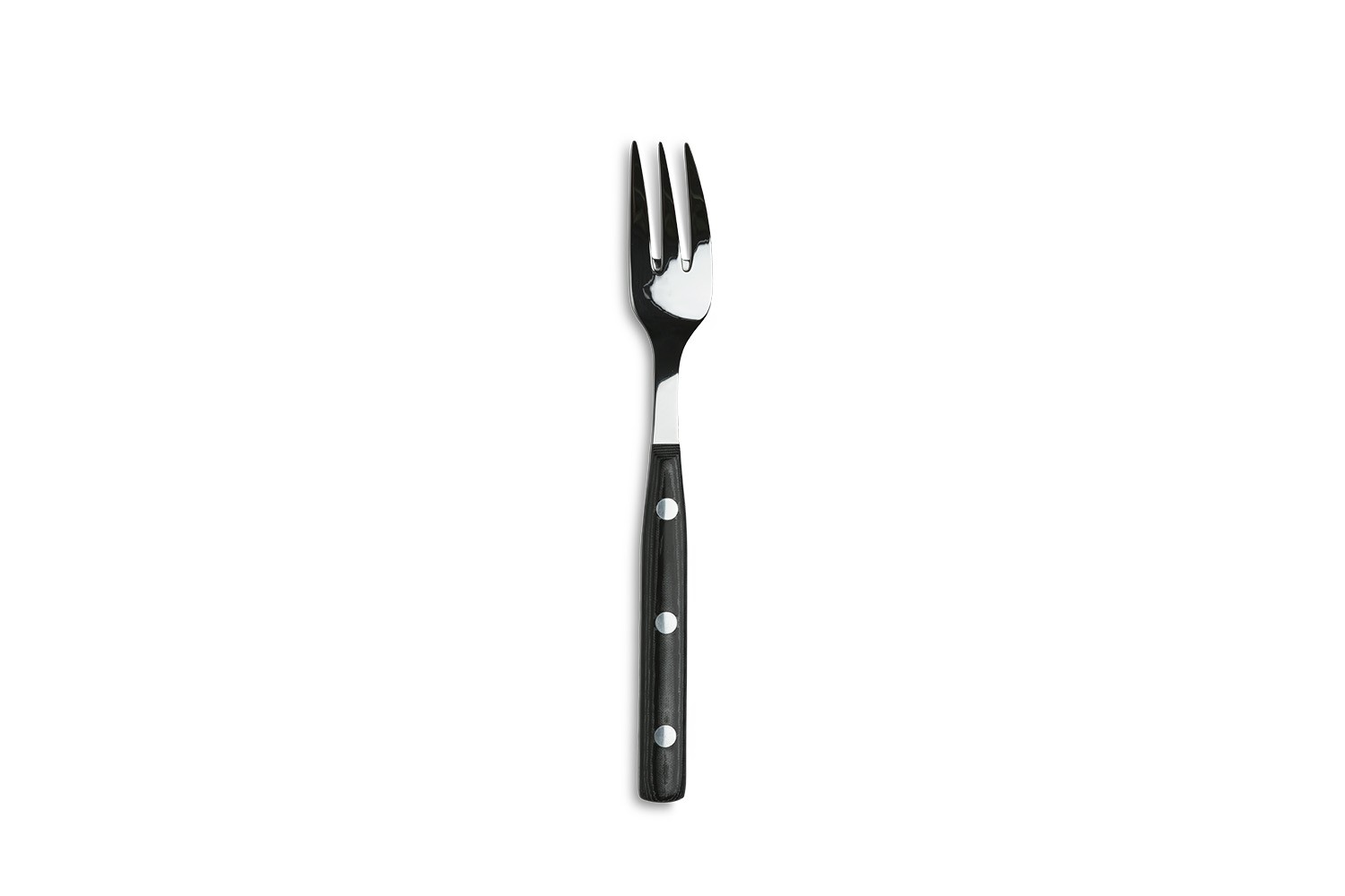 TENEDOR CHULETERO MEZZA 1