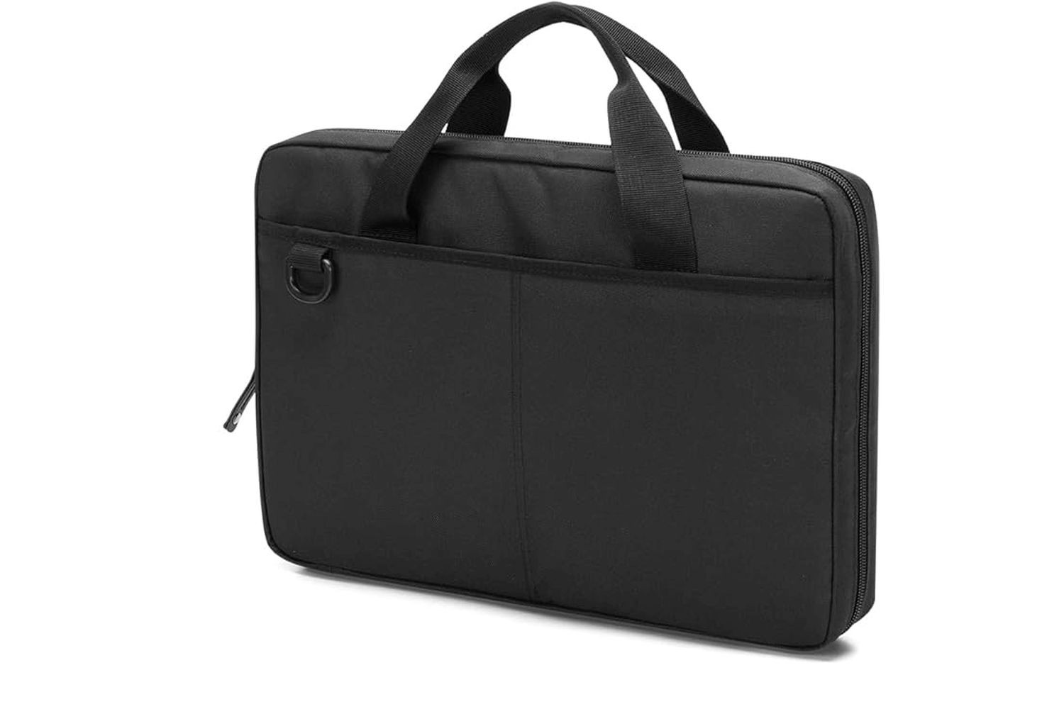 SAC À DOS DE CHEF AVEC ÉTUI PORTE-COUTEAU 1