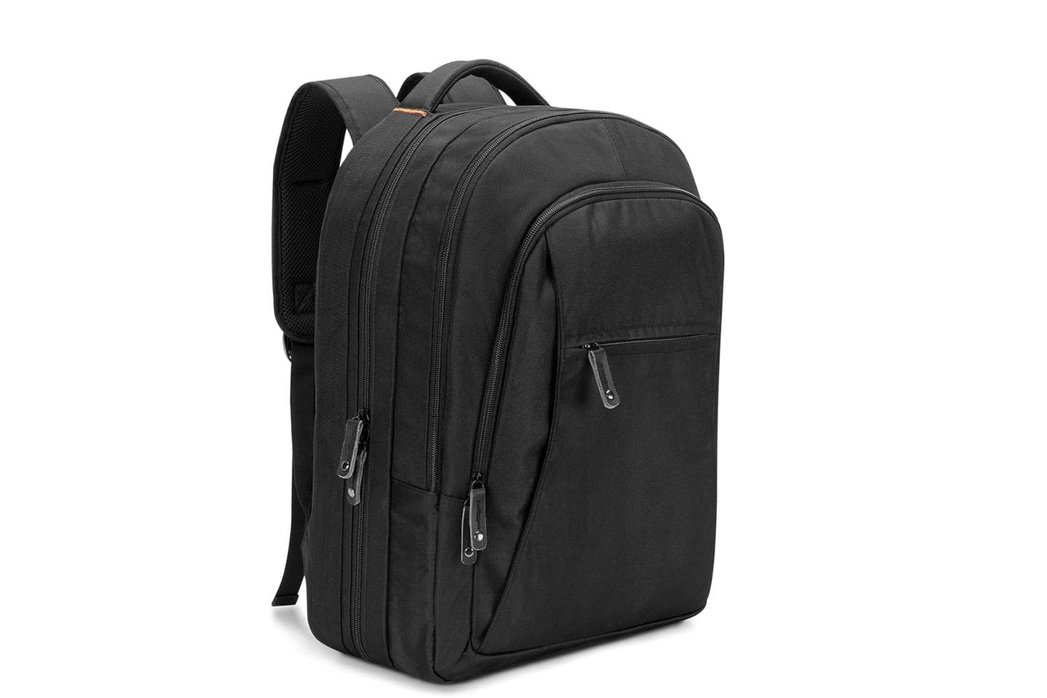 SAC À DOS DE CHEF AVEC ÉTUI PORTE-COUTEAU