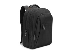 SAC À DOS DE CHEF AVEC ÉTUI PORTE-COUTEAU