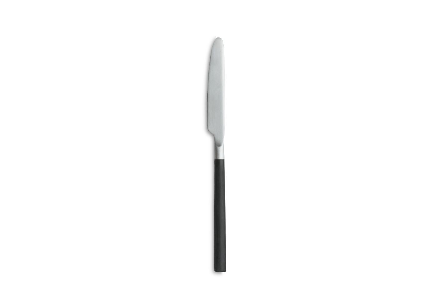 COLTELLO TAVOLA OSLO OCEAN FREE