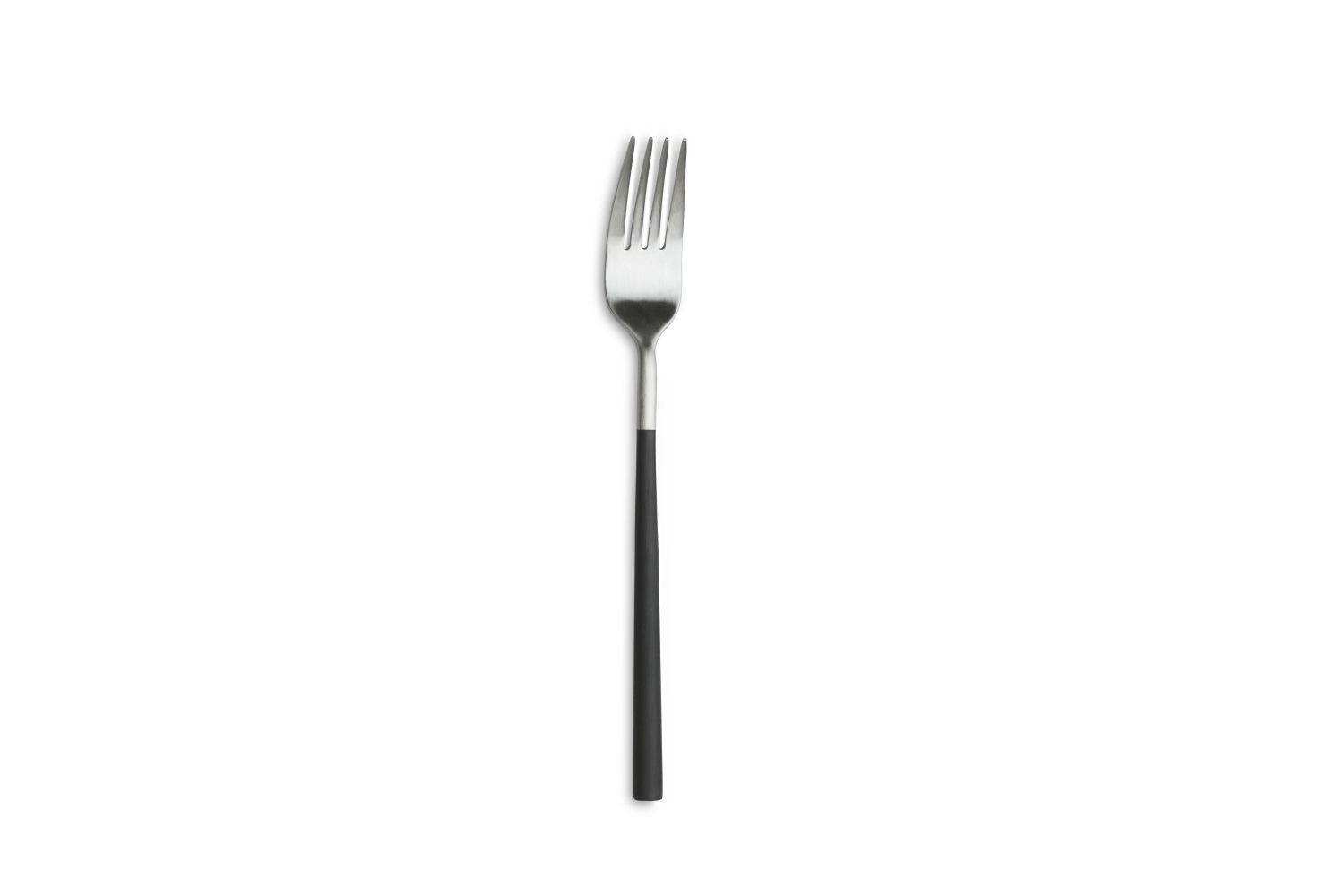 FORCHETTA TAVOLA OSLO OCEAN FREE 18/10