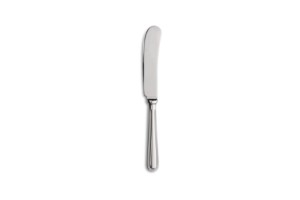 PFANNENWENDER BUTTER INGLES XL 18/10