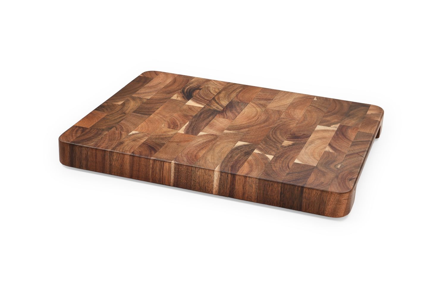 TAGLIERE ACACIA 40X30X4CM