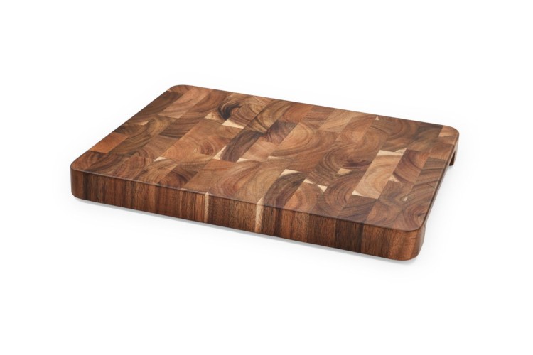 MADERA