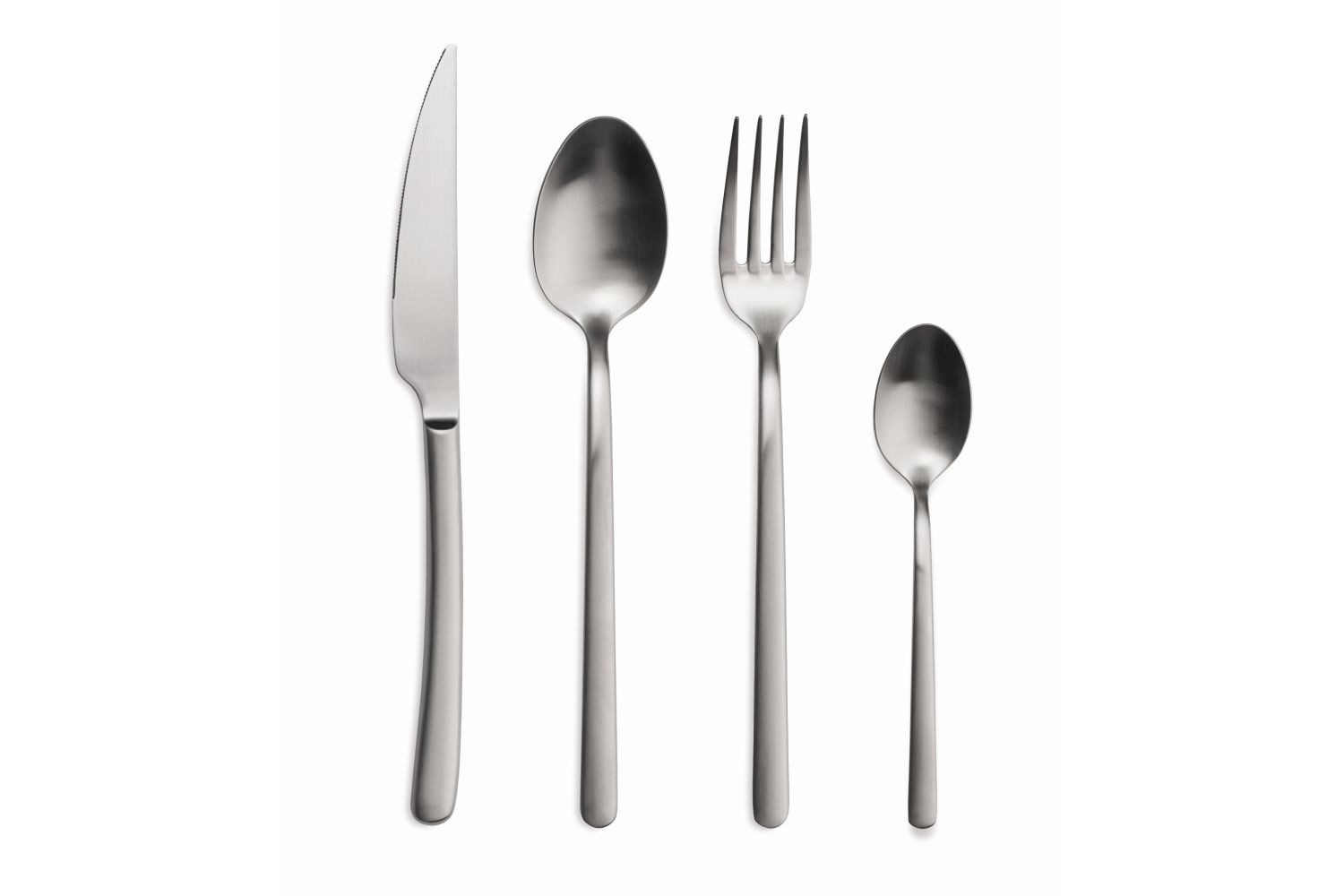 ESTUCHE 24 VIOLET SATIN 18%