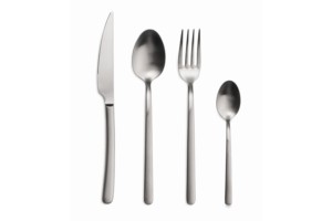 ESTUCHE 24 VIOLET SATIN 18%