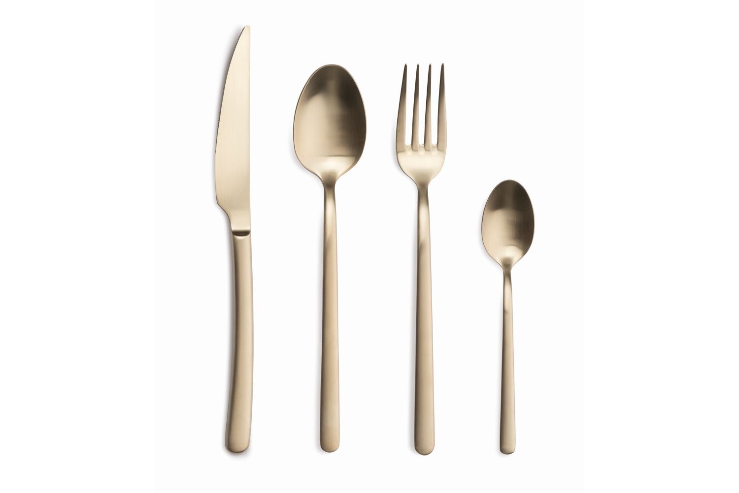 ESTUCHE 24 VIOLET SATIN CHAMPAGNE 18%