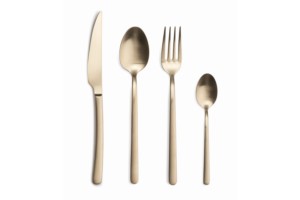 ESTUCHE 24 VIOLET SATIN CHAMPAGNE 18%