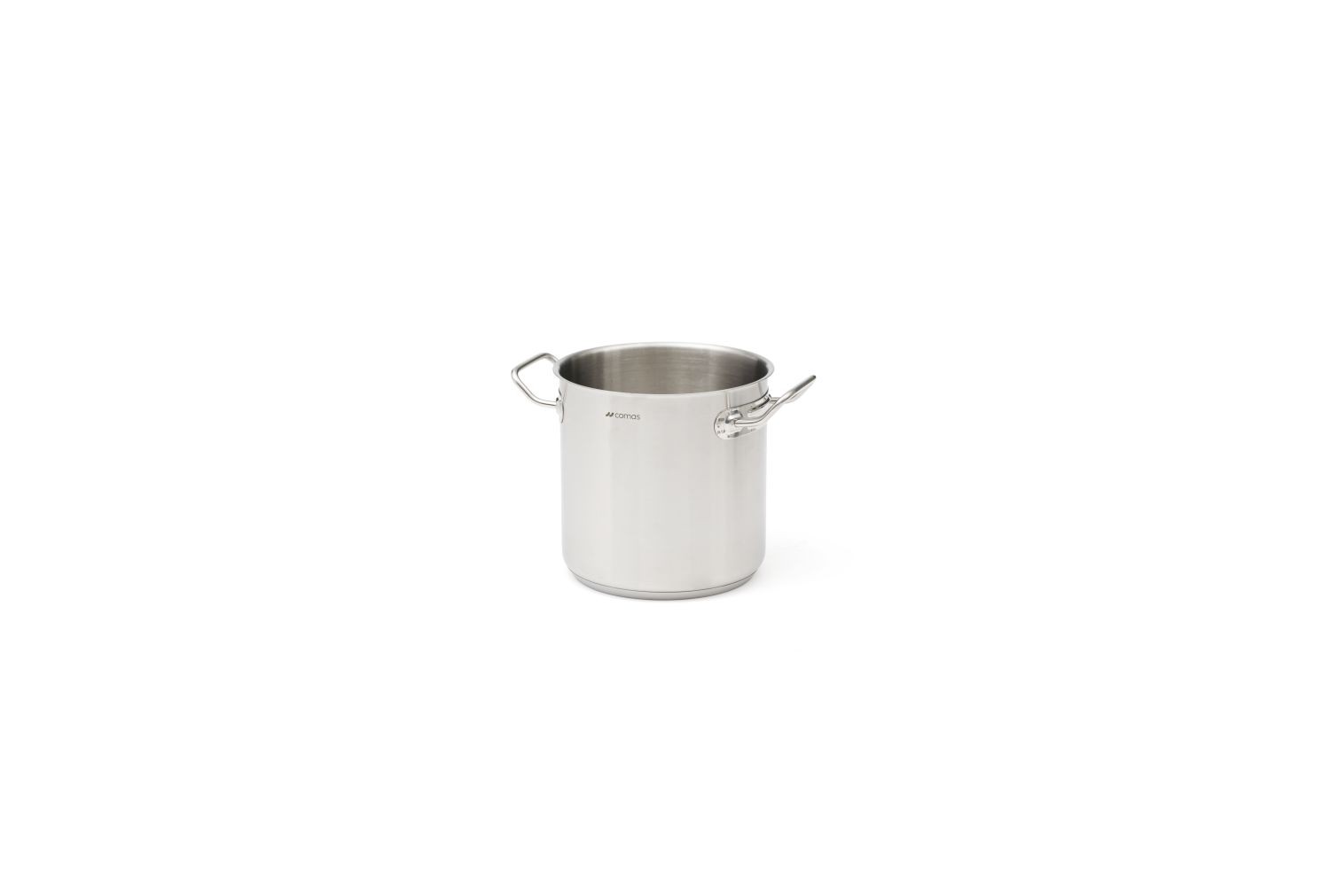 OLLA S/TAPA MAGNA EXPERT ACERO INOX Ø20 H20cm