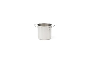OLLA S/TAPA MAGNA EXPERT ACERO INOX Ø20 H20cm