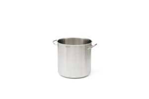 OLLA S/TAPA MAGNA EXPERT ACERO INOX Ø28 H28cm