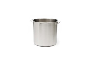 OLLA S/TAPA MAGNA EXPERT ACERO INOX Ø36 H36cm