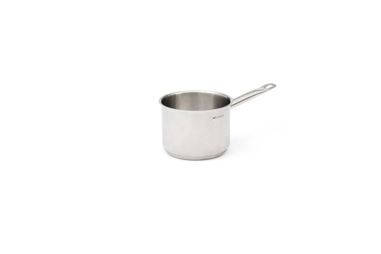 CAZO ALTO S/TAPA MAGNA EXPERT INOX Ø16cm