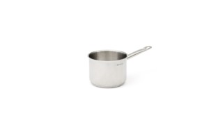 CAZO ALTO S/TAPA MAGNA EXPERT INOX Ø16cm