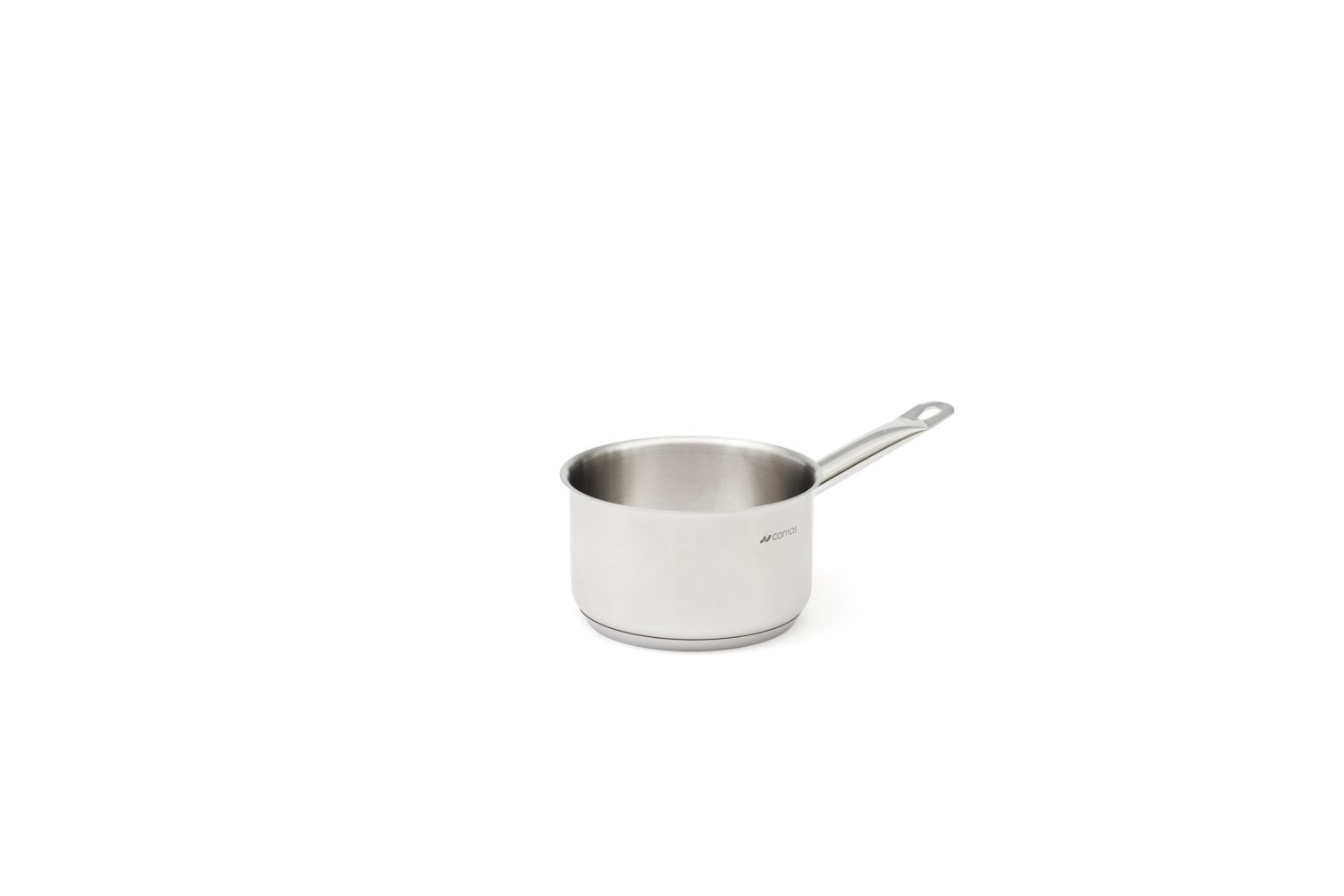 CAZO ALTO S/TAPA MAGNA EXPERT INOX Ø18cm