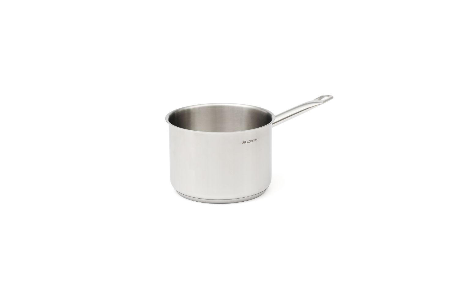 CAZO ALTO S/TAPA MAGNA EXPERT INOX Ø20cm