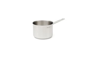 CAZO ALTO S/TAPA MAGNA EXPERT INOX Ø20cm