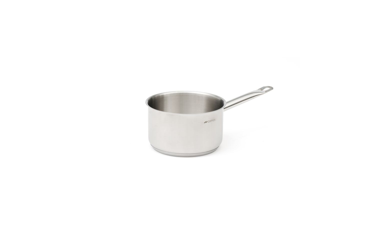 CAZO ALTO S/TAPA MAGNA EXPERT INOX Ø24cm