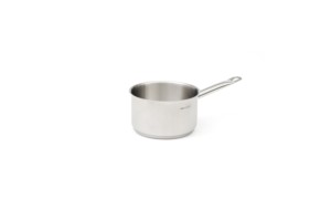 CAZO ALTO S/TAPA MAGNA EXPERT INOX Ø24cm