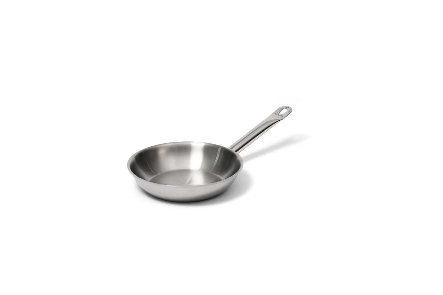 ARENAL 3-PLY MULTI-LAYER FRYING PAN 3-PLY Ø20cm