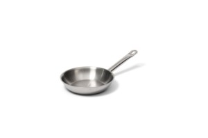 ARENAL 3-PLY MULTI-LAYER FRYING PAN 3-PLY Ø20cm